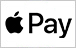 Pay with Apple Pay