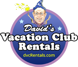 Dvc Points Chart 2019 Pdf