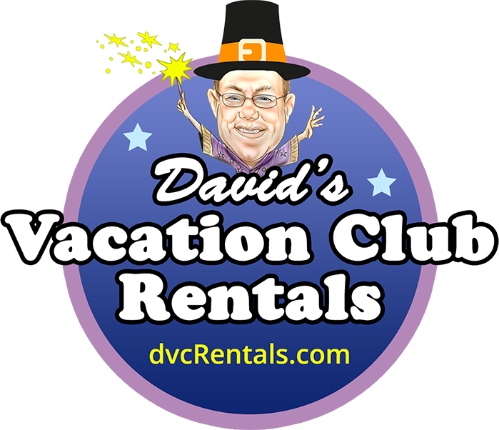 David's Vacation Club Rentals