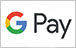 Pay with Google Pay