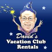 Rent DVC Points & Save on Disney Vacation Club Resorts | David's Vacation  Club Rentals