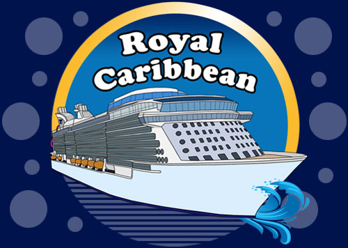 Royal Caribbean