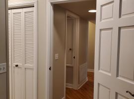 Old Key West - Two Bedroom