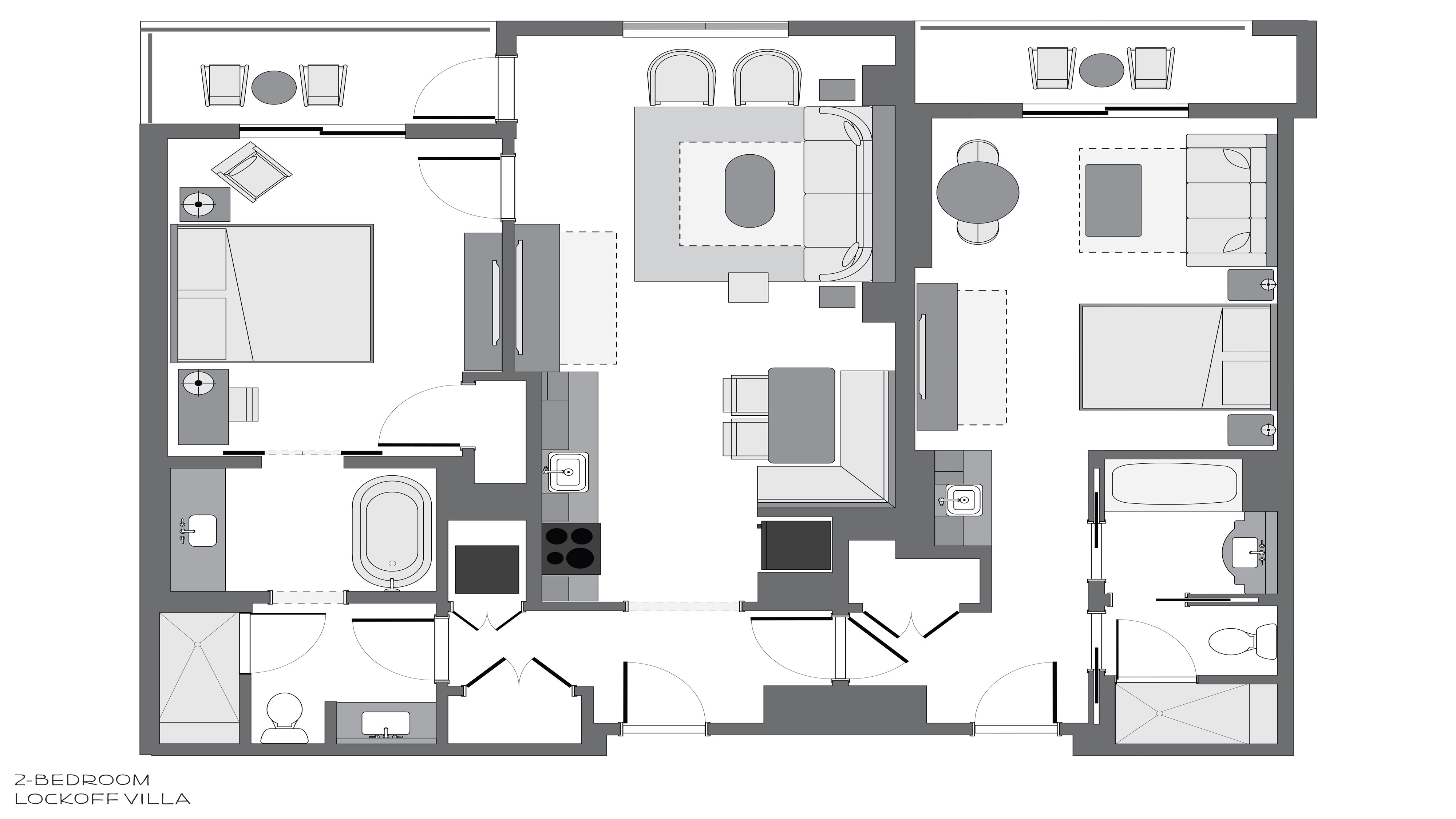 Riviera-2bedroom-Lockoff-Villa-Floorplan-16x9