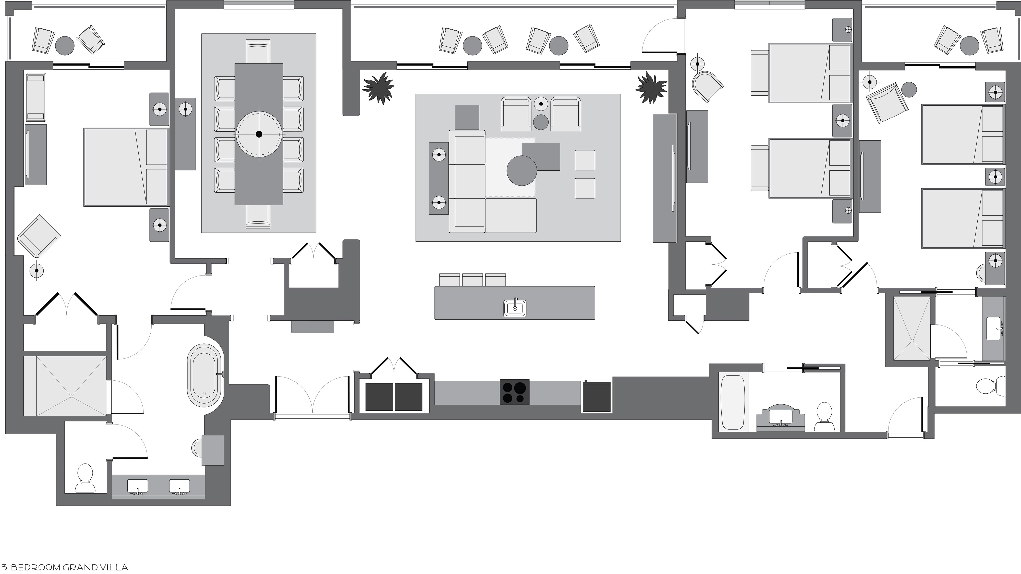 Riviera-3bedroom-GrandVilla-Floorplan-16x9